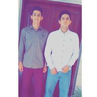 Ishaq Hmood