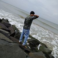 Saravanan Saravanan