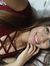 Laura C...