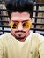 Kunal W...