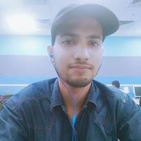 Tarun Kumar