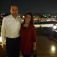 Noha Hamama