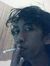 Arief W...