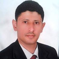 عبدالرحيم الاسلمي