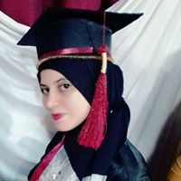 Taheni Karray