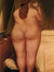 Mary