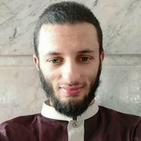 نجيب المالكي