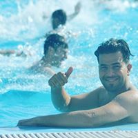 وسام الرسام