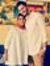 Ahmed K...