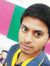 Arvind ...