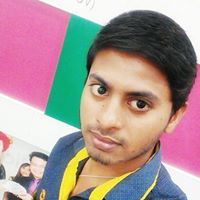 Arvind Kumar