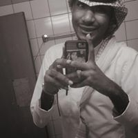 محمد الرشيد