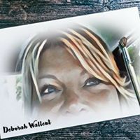 Deborah Wallent