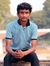 Anup Singh