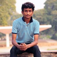 Anup Singh