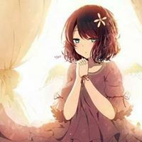 سلوي القلتاوي