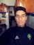 Yassine...