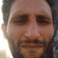 Mohammed Elmaddah