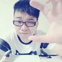 明典 陳