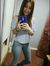 Ludmila...