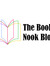 The Book Nook Blog