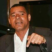 عبدالغفار السلمي