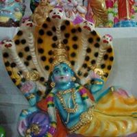 Ajith Iyer