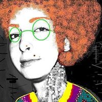 Τσαουσίδου Ευαγγελία