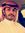 Waleed ...