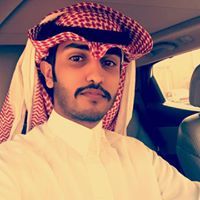 Waleed Alshammry