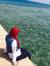 Marwa