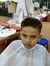 Suliman...