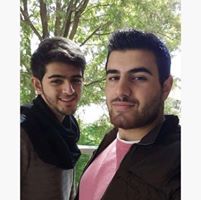 Mohammad Noor