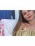 Nephele...