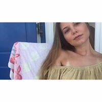 Nephele Cauchi