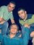 Mostafa...