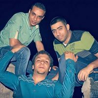 Mostafa Ali