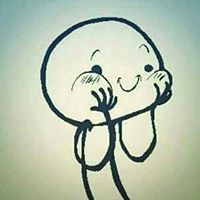 آلاء الرحمن