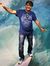 Praveen...