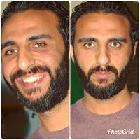 Michael Youssef