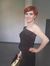 Ioana C...