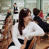 Razia Ahmad