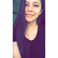 Jaqueline López Ochoa