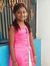 Gk Pandian