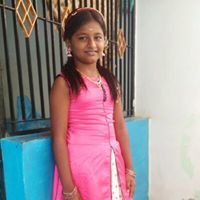 Gk Pandian