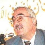 Abdo Abboud