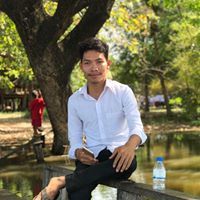 រឿន ប៊ុនតឺម