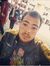 Abdelrh...