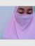 Nurul A...