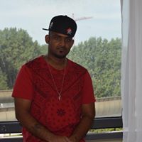 துவாரகேஷ் அருள்ஜோதி